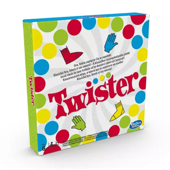 Twister társasjáték.webp